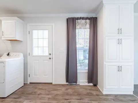 85 Kristen Ln, Wareham, MA 02571 photo 9