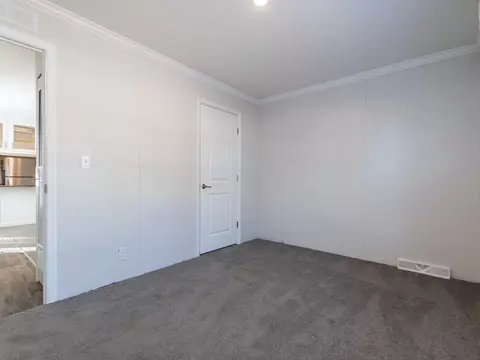 85 Kristen Ln, Wareham, MA 02571 photo 20