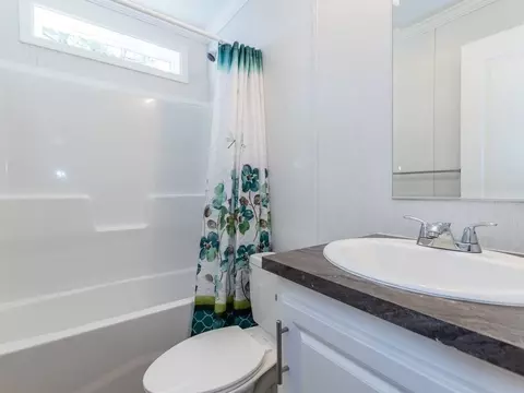 85 Kristen Ln, Wareham, MA 02571 photo 11