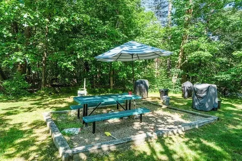 146 Swanson Rd #409, Boxborough, MA 01719 photo 19