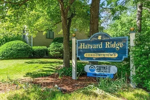 146 Swanson Rd #409, Boxborough, MA 01719 photo 20