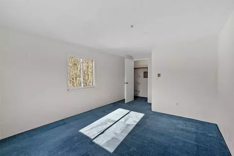 146 Swanson Rd #409, Boxborough, MA 01719 photo 12
