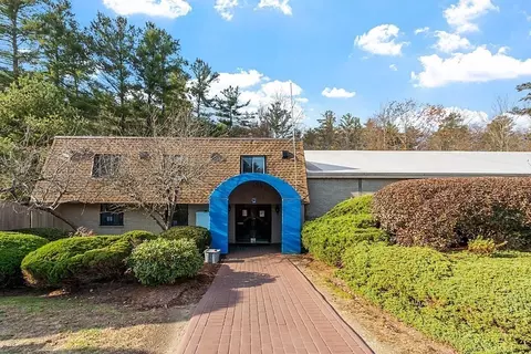 146 Swanson Rd #409, Boxborough, MA 01719 photo 21