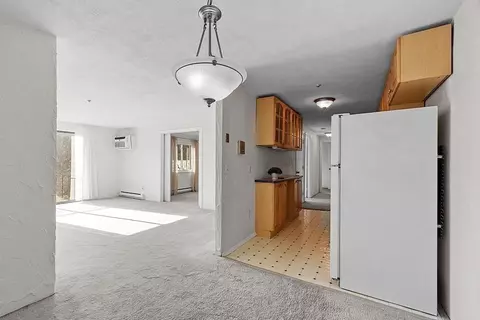 146 Swanson Rd #409, Boxborough, MA 01719 photo 6