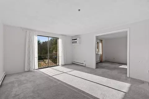 146 Swanson Rd #409, Boxborough, MA 01719 photo 7