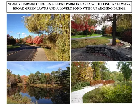 146 Swanson Rd #409, Boxborough, MA 01719 photo 23