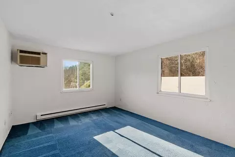 146 Swanson Rd #409, Boxborough, MA 01719 photo 11
