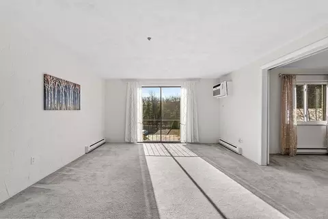 146 Swanson Rd #409, Boxborough, MA 01719 photo 8