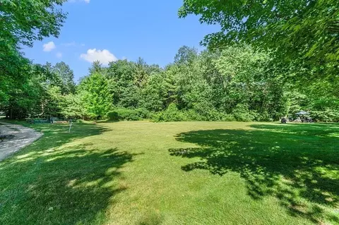 146 Swanson Rd #409, Boxborough, MA 01719 photo 17