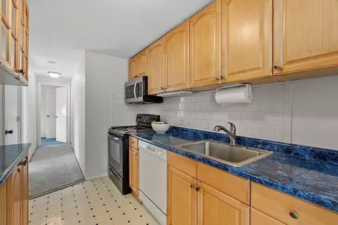 146 Swanson Rd #409, Boxborough, MA 01719 photo 5