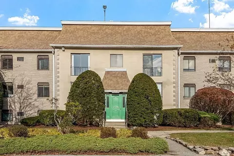 146 Swanson Rd #409, Boxborough, MA 01719 photo 2
