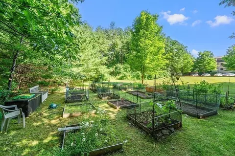 146 Swanson Rd #409, Boxborough, MA 01719 photo 18