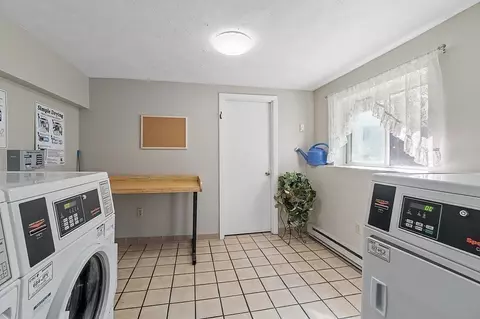 146 Swanson Rd #409, Boxborough, MA 01719 photo 14