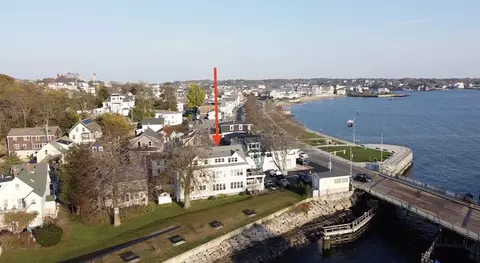 103 Western Ave #1, Gloucester, MA 01930