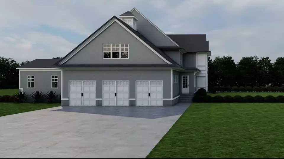 33 Pine St, Dover, MA 02030 4 Photos Movoto