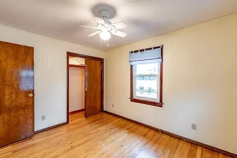 46 Lachine St, Chicopee, MA 01020 photo 16