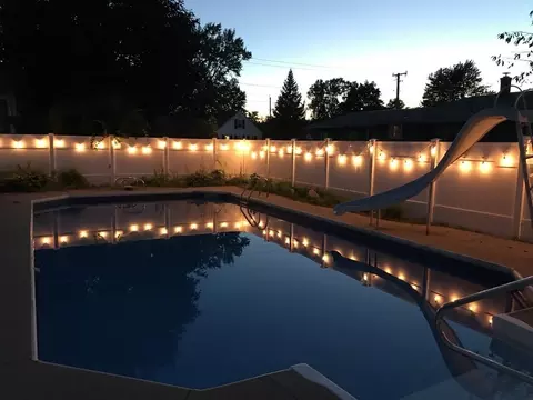 46 Lachine St, Chicopee, MA 01020 photo 31