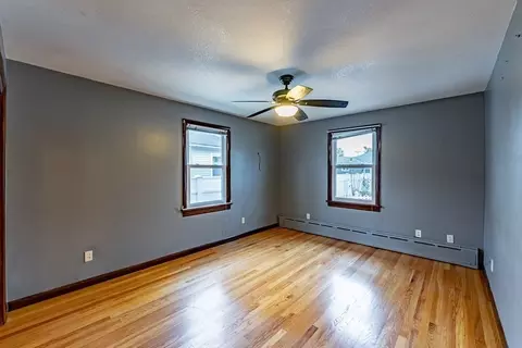 46 Lachine St, Chicopee, MA 01020 photo 11