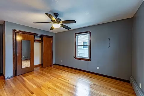 46 Lachine St, Chicopee, MA 01020 photo 12