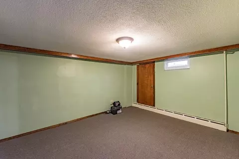 46 Lachine St, Chicopee, MA 01020 photo 20