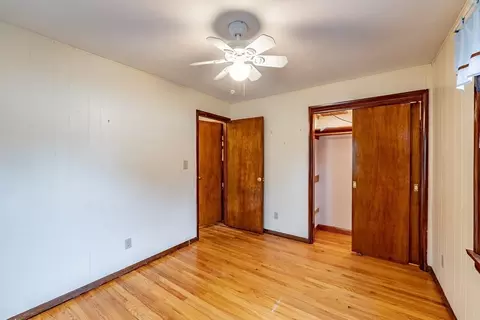 46 Lachine St, Chicopee, MA 01020 photo 17