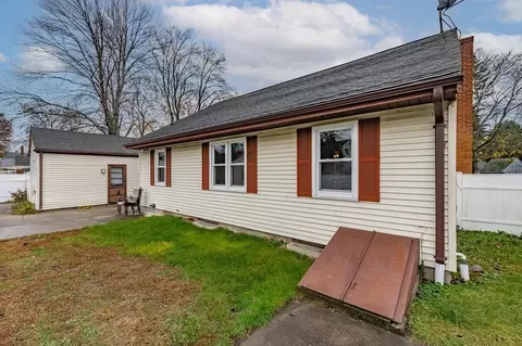 46 Lachine St, Chicopee, MA 01020 photo 30