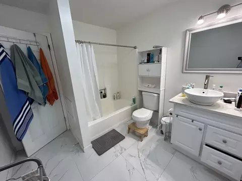 45 4th St, Worcester, MA 01602 photo 15