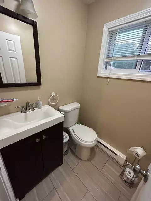 45 4th St, Worcester, MA 01602 photo 18