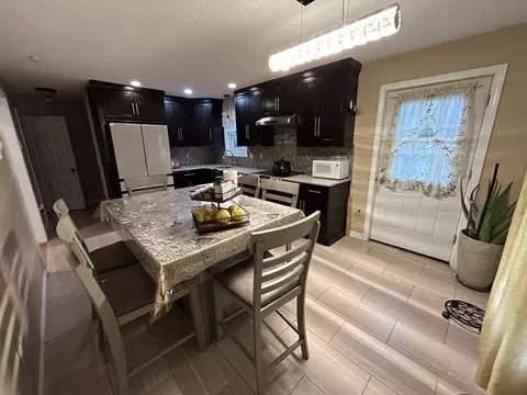 45 4th St, Worcester, MA 01602 photo 6