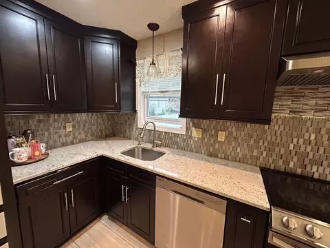 45 4th St, Worcester, MA 01602 photo 7