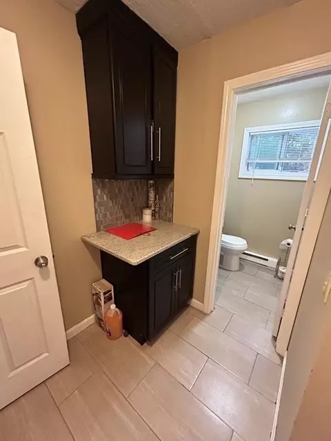 45 4th St, Worcester, MA 01602 photo 12
