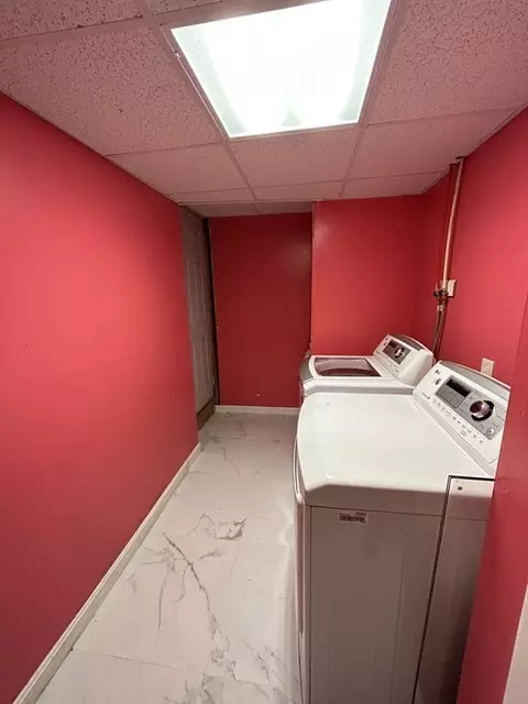 45 4th St, Worcester, MA 01602 photo 25