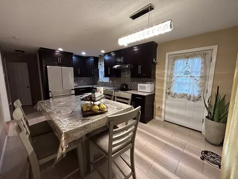 45 4th St, Worcester, MA 01602 photo 10