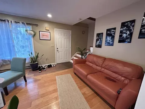 45 4th St, Worcester, MA 01602 photo 4