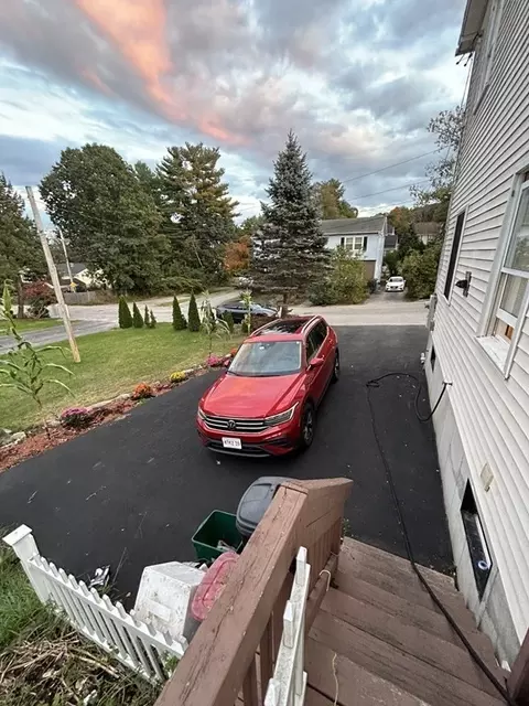 45 4th St, Worcester, MA 01602 photo 26
