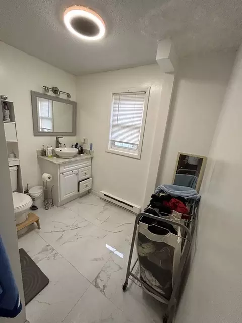45 4th St, Worcester, MA 01602 photo 16