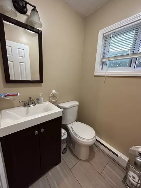 45 4th St, Worcester, MA 01602 photo 17