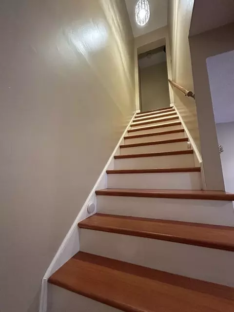 45 4th St, Worcester, MA 01602 photo 11