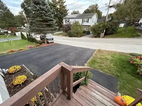 45 4th St, Worcester, MA 01602 photo 27
