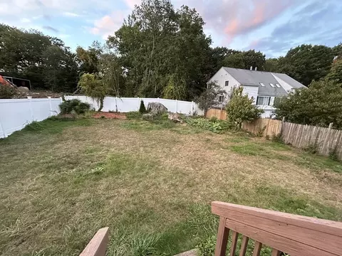 45 4th St, Worcester, MA 01602 photo 28