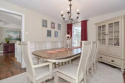 23 Winwood Rd, Sutton, MA 01590 photo 22
