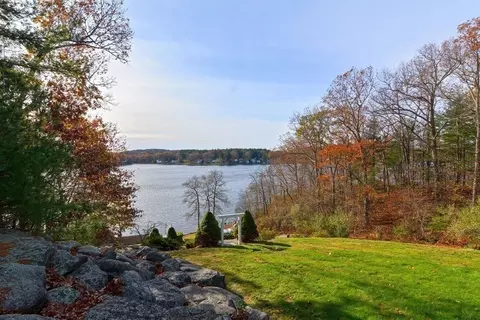 23 Winwood Rd, Sutton, MA 01590 photo 7