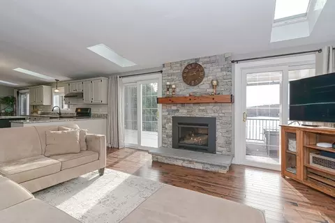 23 Winwood Rd, Sutton, MA 01590 photo 17