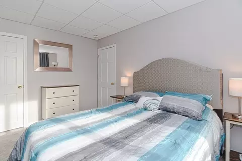 23 Winwood Rd, Sutton, MA 01590 photo 28
