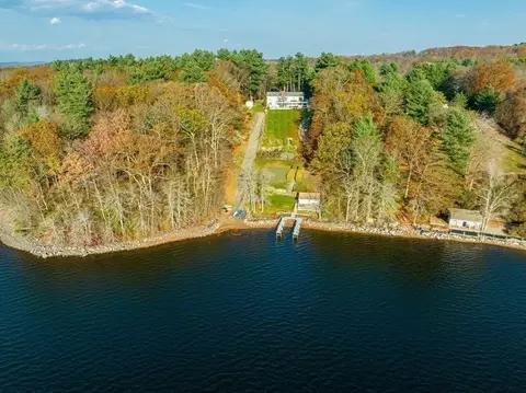 23 Winwood Rd, Sutton, MA 01590 photo 41