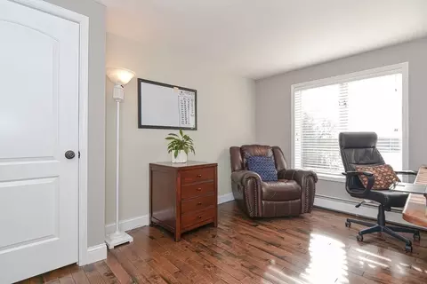 23 Winwood Rd, Sutton, MA 01590 photo 31