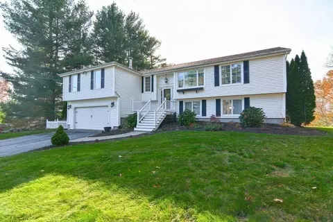 23 Winwood Rd, Sutton, MA 01590 photo 38