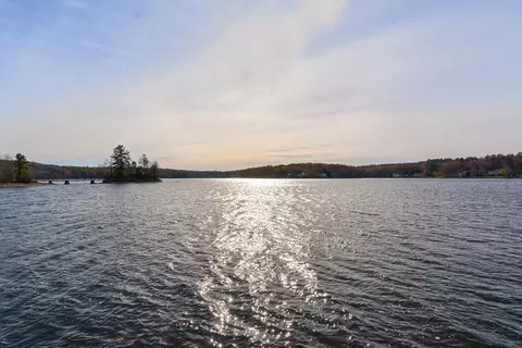 23 Winwood Rd, Sutton, MA 01590 photo 10