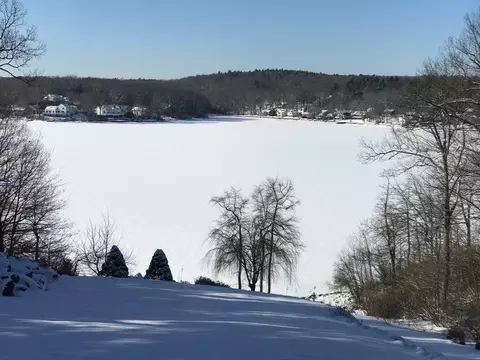 23 Winwood Rd, Sutton, MA 01590 photo 42