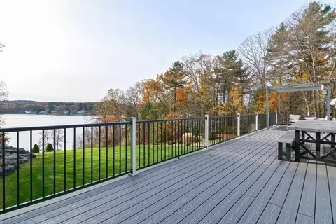 23 Winwood Rd, Sutton, MA 01590 photo 6